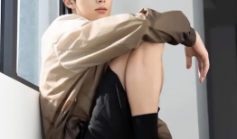 王鹤棣娱乐圈吃瓜事件,揭秘吃瓜背后的真相