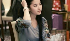 娱乐圈明星吃瓜合集小说,揭秘幕后真相