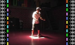 机械舞视频,视频教程深度解析