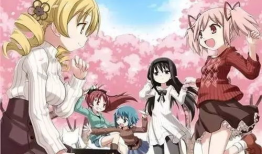 肉动漫在线,探索虚拟世界中的肉感魅力