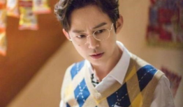 娱乐圈吃瓜爆料何炅,娱乐圈爆料背后的真相与温情