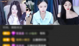 依人在线视频,探索数字时代下的互动新篇章