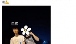 吃瓜爆料王者主播是谁,吃瓜爆料，王者主播身份大揭秘！